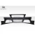 2000-2006 Audi TT Regulator Front Bumper - image 26
