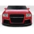 2000-2006 Audi TT 8N Regulator Front Bumper - 1 Piece - image 1