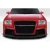2000-2006 Audi TT Regulator Front Bumper - image 1