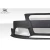 2000-2006 Audi TT Regulator Front Bumper - image 6