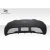 2000-2006 Audi TT Regulator Rear Bumper - image 5