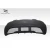 2000-2006 Audi TT Regulator Rear Bumper - image 4