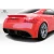 2000-2006 Audi TT Regulator Rear Bumper - image 3