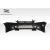 2006-2011 Honda Civic Renzo Kit - image 26