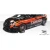 2006-2011 Honda Civic Renzo Kit - image 38