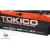 2006-2011 Honda Civic Renzo Kit - image 41