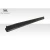 2006-2011 Honda Civic Renzo Kit - image 47