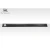 2006-2011 Honda Civic Renzo Kit - image 49