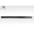 2006-2011 Honda Civic Renzo Kit - image 43
