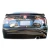 2006-2011 Honda Civic Renzo Kit - image 56