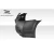 2006-2011 Honda Civic Renzo Kit - image 25