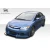 2006-2011 Honda Civic Renzo Kit - image 34