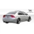 2006-2011 Honda Civic Renzo Kit - image 54