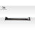 1984-1987 Toyota Corolla 2DR / HB RF Design Body Kit - 4 Piece - image 10