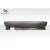1984-1987 Toyota Corolla RF Design Kit - image 25