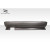 1984-1987 Toyota Corolla 2DR / HB RF Design Body Kit - 4 Piece - image 14