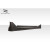 1984-1987 Toyota Corolla 2DR / HB RF Design Body Kit - 4 Piece - image 27