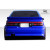 1984-1987 Toyota Corolla 2DR / HB RF Design Body Kit - 4 Piece - image 34