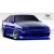 1984-1987 Toyota Corolla RF Design Kit - image 1