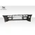 1984-1987 Toyota Corolla RF Design Kit - image 12