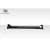 1984-1987 Toyota Corolla RF Design Kit - image 18