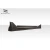 1984-1987 Toyota Corolla RF Design Kit - image 22
