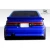 1984-1987 Toyota Corolla RF Design Kit - image 24