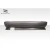 1984-1987 Toyota Corolla RF Design Kit - image 26
