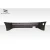 1984-1987 Toyota Corolla RF Design Kit - image 17