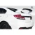 2012-2015 Honda Civic RR Rear Wing - image 3