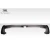 2012-2015 Honda Civic RR Rear Wing - image 5