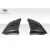 2012-2015 Honda Civic RR Rear Wing - image 11
