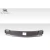 2012-2015 Honda Civic RR Rear Wing - image 10