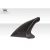 2012-2015 Honda Civic RR Rear Wing - image 12