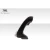 2012-2015 Honda Civic RR Rear Wing - image 13