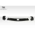 2012-2015 Honda Civic RR Rear Wing - image 16