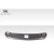 2012-2015 Honda Civic 4DR RR Wing Spoiler - 3 Piece - image 37