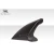 2012-2015 Honda Civic 4DR RR Wing Spoiler - 3 Piece - image 39