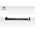 1984-1987 Toyota Corolla RF Design Side Skirts - image 12