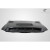 2014-2021 Toyota Tundra RK-S Hood - 1 Piece - image 5