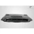 2014-2021 Toyota Tundra RK-S Carbon Fiber Hood - image 3