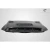 2014-2021 Toyota Tundra RK-S Carbon Fiber Hood - image 9