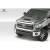 2014-2021 Toyota Tundra RK-S Hood - image 3