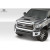 2014-2021 Toyota Tundra RK-S Hood - 1 Piece - image 3