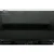2014-2021 Toyota Tundra RK-S Hood - image 14