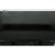 2014-2021 Toyota Tundra RK-S Hood - 1 Piece - image 15