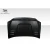 2014-2021 Toyota Tundra RK-S Hood - image 18