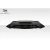 2014-2021 Toyota Tundra RK-S Hood - image 7