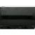 2014-2021 Toyota Tundra RK-S Hood - image 15