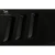 2014-2021 Toyota Tundra RK-S Hood - image 17